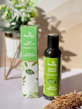 LONG & SHINNY HAIR BUNDLE